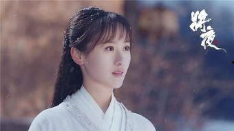 袁冰妍早期爆料视频,揭秘娱乐圈不为人知的幕后故事  第2张